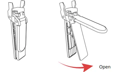 swicthbot-rod-2-smart-curtains-FIG-33