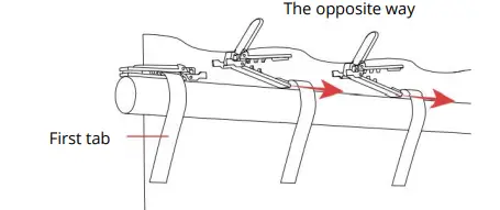 swicthbot-rod-2-smart-curtains-FIG-35