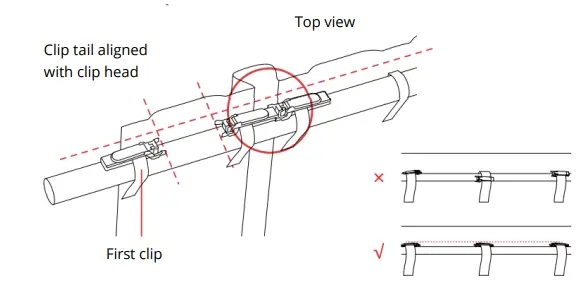 swicthbot-rod-2-smart-curtains-FIG-36