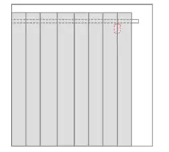swicthbot-rod-2-smart-curtains-FIG-37