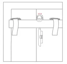 swicthbot-rod-2-smart-curtains-FIG-38