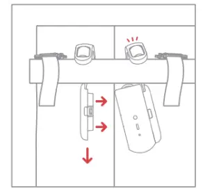 swicthbot-rod-2-smart-curtains-FIG-39