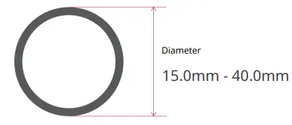 swicthbot-rod-2-smart-curtains-FIG-3