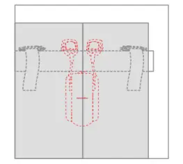 swicthbot-rod-2-smart-curtains-FIG-40