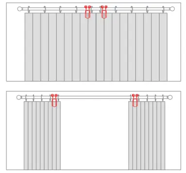 swicthbot-rod-2-smart-curtains-FIG-41
