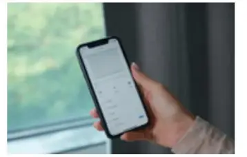 swicthbot-rod-2-smart-curtains-FIG-42