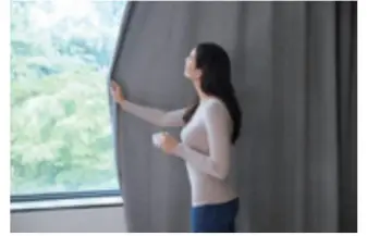 swicthbot-rod-2-smart-curtains-FIG-43