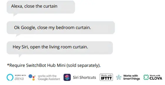 swicthbot-rod-2-smart-curtains-FIG-44