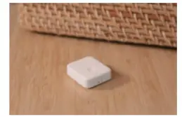 swicthbot-rod-2-smart-curtains-FIG-45