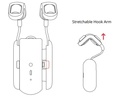 swicthbot-rod-2-smart-curtains-FIG-5