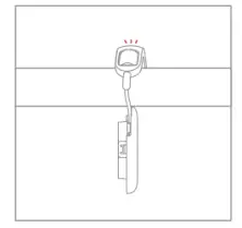 swicthbot-rod-2-smart-curtains-FIG-7