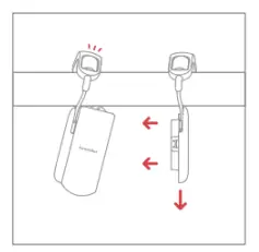 swicthbot-rod-2-smart-curtains-FIG-8