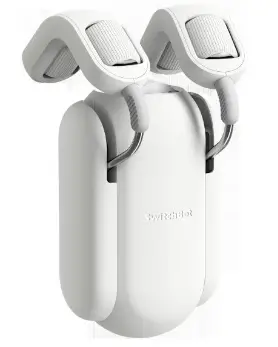 swicthbot-rod-2-smart-curtains-PRODUCT