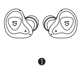 SoundSOUL Truengine 3 SE - Package1