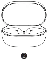 SoundSOUL Truengine 3 SE - Package2