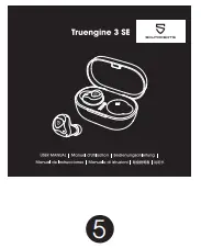 SoundSOUL Truengine 3 SE - Package5