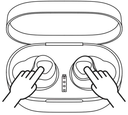SoundSOUL Truengine 3 SE - Reset
