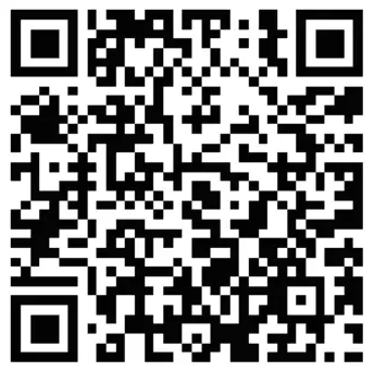 SoundSOUL Truengine 3 SE - qr