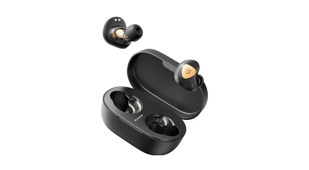 Soundsoul Truengine 3 Se User Manual Soundsoul Truengine 3 Se User Manual