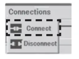 IDEC SE2L H05LP Safety Laser Scanner - Fig17