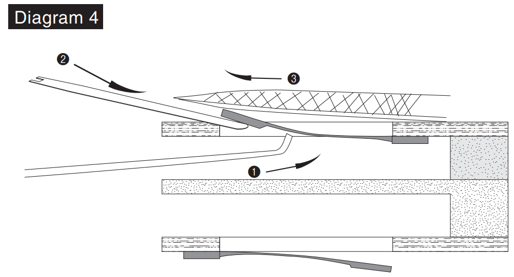 SUZUKI HRT-01 Harmonica Repair Tool - fig 11