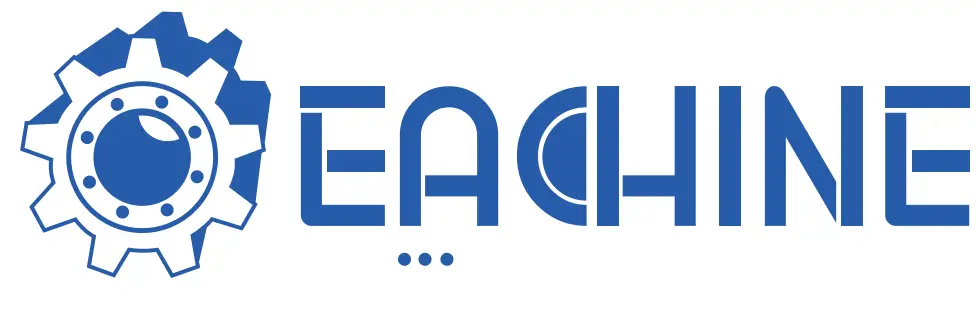 EACHINE -logo