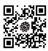 EACHINE -qr