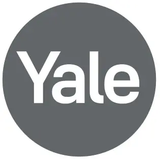 Yale - Logo