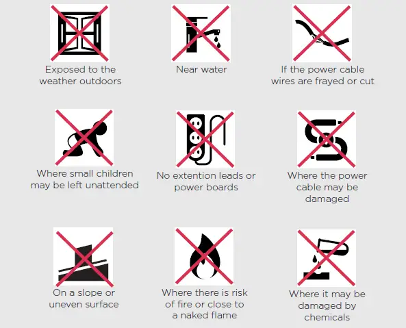 DHDEPS-Electric-Under-Blanket-4