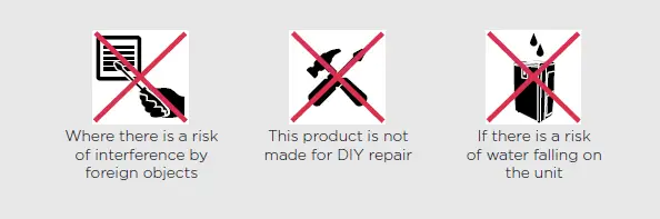 DHDEPS-Electric-Under-Blanket-5