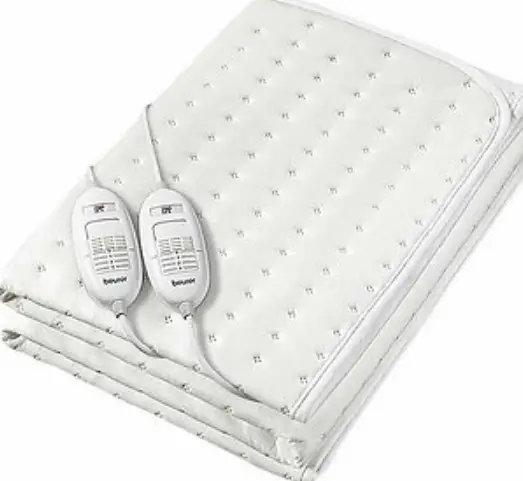 DHDEPS-Electric-Under-Blanket-product-image