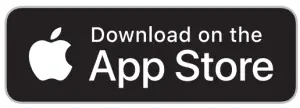 app store icon