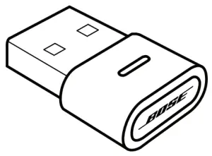 Bose USB Link