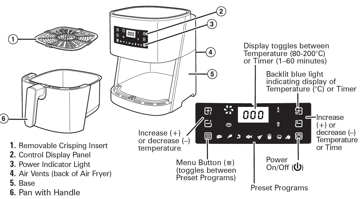 Hamilton-Beach-35075-ME-Digital-Air-Fryer-01