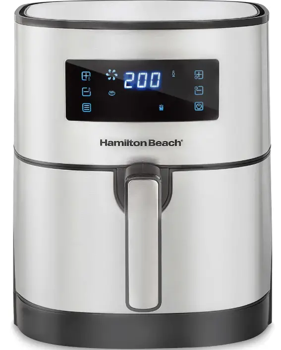 Hamilton-Beach-35075-ME-Digital-Air-Fryer-PRODUCT-IMAGE