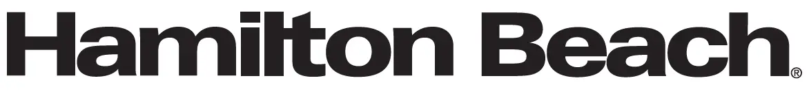 Hamilton-Beach-LOGO