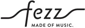 FEZZ-LOGO