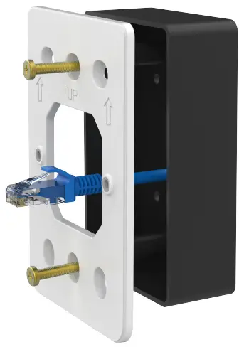 Mounting Instruction