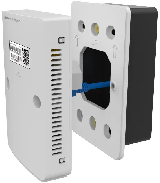 Mounting Instruction