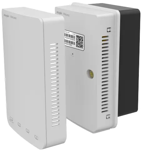 Mounting Instruction