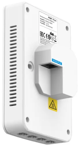 Ruijie RG-RAP1200 Mounting Bracket