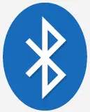 NexSys Wi-iQ4 Battery Monitoring Device 08