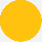 NexSys Wi-iQ4 Battery Monitoring Device 13