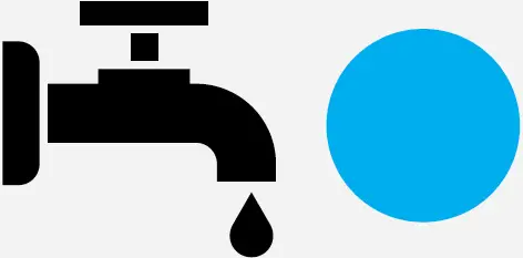 NexSys Wi-iQ4 Battery Monitoring Device 14