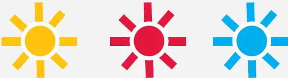 NexSys Wi-iQ4 Battery Monitoring Device 15