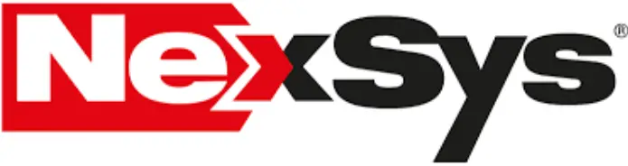 NexSys Wi-iQ4 Battery Monitoring Device logo