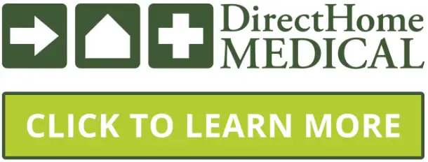 BREAS Nitelog App On Android Mobile Devices - Logo