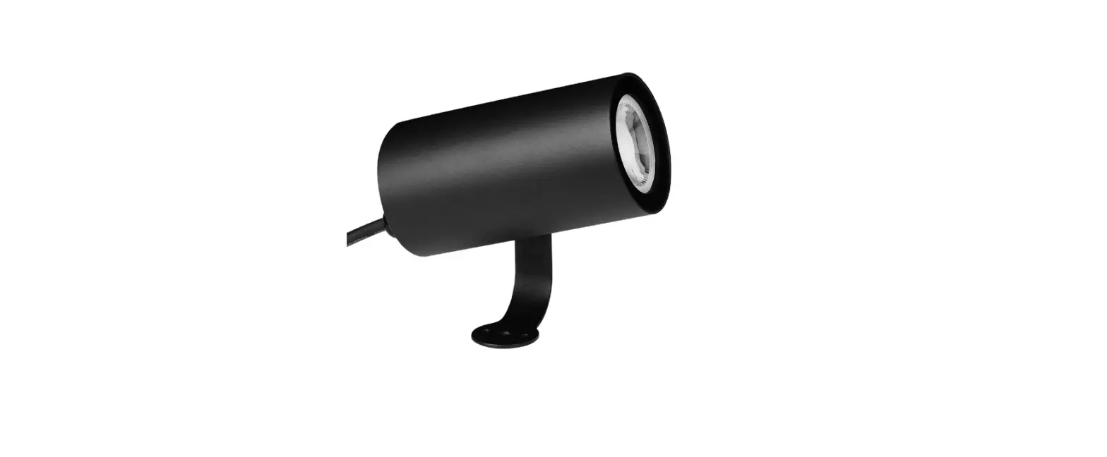 Miboxer Zigbee 3.0 + 2.4g Rgb+cct Lamp Instruction Manual