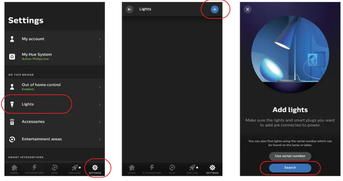 MIBOXER-Zigbee-3.0+2.4G-RGB+CCT-Lamp-FIG-10