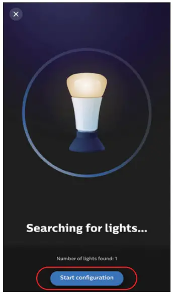 MIBOXER-Zigbee-3.0+2.4G-RGB+CCT-Lamp-FIG-11